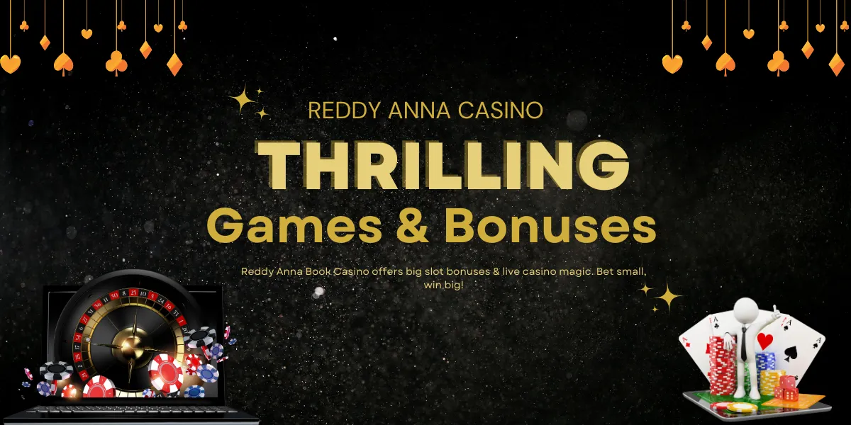 reddy anna book casino reddy anna book casino