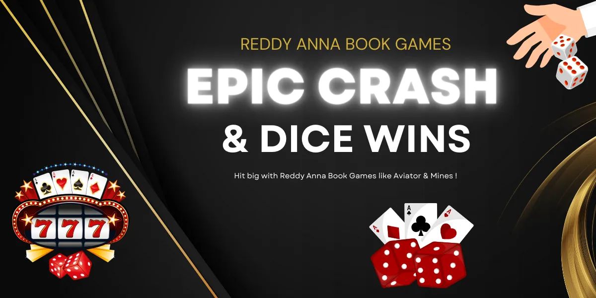 reddy anna book games reddy anna book games